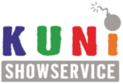 https://kuni-showservice.de